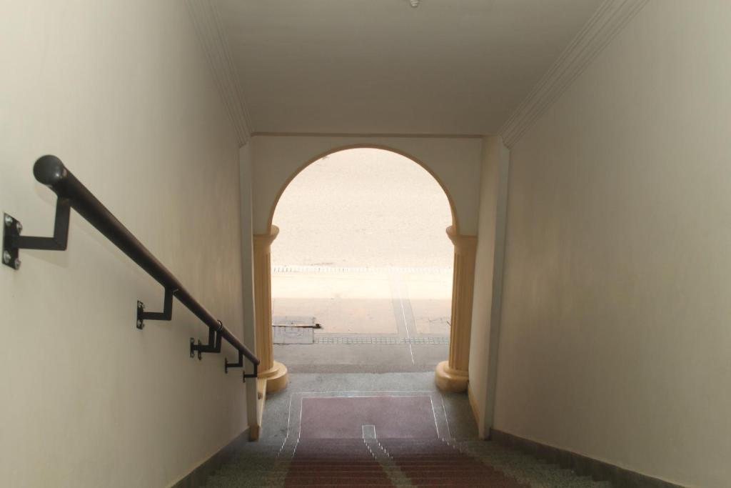 Hotel Manzanares Μεντεγίν Εξωτερικό φωτογραφία